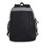 ヤックパック（YAK PAK）リュック ベーシックバックパック チャコールグレー 18L YAK-BGL-26S001 CGRY デイバッグ バックパック