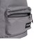 ヤックパック（YAK PAK）リュック ベーシックバックパック チャコールグレー 18L YAK-BGL-26S001 CGRY デイバッグ バックパック