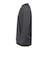 オークリー（OAKLEY）ラッシュガード RASH 長袖Tシャツ 26.0 FOA409100-20G
