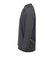オークリー（OAKLEY）ラッシュガード RASH 長袖Tシャツ 26.0 FOA409100-20G