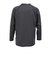 オークリー（OAKLEY）ラッシュガード RASH 長袖Tシャツ 26.0 FOA409100-20G