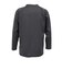 オークリー（OAKLEY）ラッシュガード RASH 長袖Tシャツ 26.0 FOA409100-20G