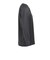 オークリー（OAKLEY）ラッシュガード RASH 長袖Tシャツ 26.0 FOA409100-20G