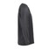 オークリー（OAKLEY）ラッシュガード RASH 長袖Tシャツ 26.0 FOA409100-20G