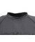 オークリー（OAKLEY）ラッシュガード RASH 長袖Tシャツ 26.0 FOA409100-20G