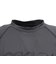 オークリー（OAKLEY）ラッシュガード RASH 長袖Tシャツ 26.0 FOA409100-20G