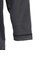 オークリー（OAKLEY）ラッシュガード RASH 長袖Tシャツ 26.0 FOA409100-20G