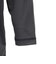 オークリー（OAKLEY）ラッシュガード RASH 長袖Tシャツ 26.0 FOA409100-20G