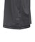 オークリー（OAKLEY）ラッシュガード RASH 長袖Tシャツ 26.0 FOA409100-20G