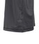 オークリー（OAKLEY）ラッシュガード RASH 長袖Tシャツ 26.0 FOA409100-20G