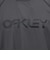 オークリー（OAKLEY）ラッシュガード RASH 長袖Tシャツ 26.0 FOA409100-20G