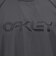 オークリー（OAKLEY）ラッシュガード RASH 長袖Tシャツ 26.0 FOA409100-20G