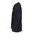オークリー（OAKLEY）ラッシュガード RASH 長袖Tシャツ 26.0 FOA409100-021