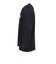オークリー（OAKLEY）ラッシュガード RASH 長袖Tシャツ 26.0 FOA409100-021