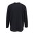 オークリー（OAKLEY）ラッシュガード RASH 長袖Tシャツ 26.0 FOA409100-021