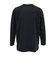 オークリー（OAKLEY）ラッシュガード RASH 長袖Tシャツ 26.0 FOA409100-021