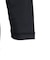 オークリー（OAKLEY）ラッシュガード RASH 長袖Tシャツ 26.0 FOA409100-021