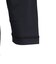 オークリー（OAKLEY）ラッシュガード RASH 長袖Tシャツ 26.0 FOA409100-021