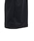 オークリー（OAKLEY）ラッシュガード RASH 長袖Tシャツ 26.0 FOA409100-021