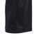 オークリー（OAKLEY）ラッシュガード RASH 長袖Tシャツ 26.0 FOA409100-021