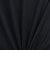 オークリー（OAKLEY）ラッシュガード RASH 長袖Tシャツ 26.0 FOA409100-021