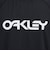 オークリー（OAKLEY）ラッシュガード RASH 長袖Tシャツ 26.0 FOA409100-021