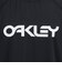 オークリー（OAKLEY）ラッシュガード RASH 長袖Tシャツ 26.0 FOA409100-021