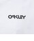 オークリー（OAKLEY）ラッシュガード RASH 長袖フルジップ フーディ 26.0FOA409099-100
