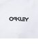 オークリー（OAKLEY）ラッシュガード RASH 長袖フルジップ フーディ 26.0FOA409099-100