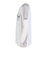 ドライプラスクール シャインブロック UV AUTHENTIC 半袖Tシャツ CT6S0010-TR863-GRSD WHT