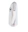 ドライプラスクール シャインブロック UV AUTHENTIC 半袖Tシャツ CT6S0010-TR863-GRSD WHT
