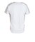 ドライプラスクール シャインブロック UV AUTHENTIC 半袖Tシャツ CT6S0010-TR863-GRSD WHT