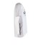 ドライプラスクール シャインブロック UV AUTHENTIC 半袖Tシャツ CT6S0010-TR863-GRSD WHT