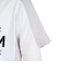 ドライプラスクール シャインブロック UV AUTHENTIC 半袖Tシャツ CT6S0010-TR863-GRSD WHT