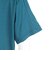 デュアリグ（DUARIG）ドライプラス シャインブロック XMS SMOOTH 半袖Tシャツ 6S0004-TRCT-863DSH DGRN