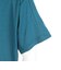 デュアリグ（DUARIG）ドライプラス シャインブロック XMS SMOOTH 半袖Tシャツ 6S0004-TRCT-863DSH DGRN