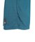 デュアリグ（DUARIG）ドライプラス シャインブロック XMS SMOOTH 半袖Tシャツ 6S0004-TRCT-863DSH DGRN