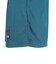 デュアリグ（DUARIG）ドライプラス シャインブロック XMS SMOOTH 半袖Tシャツ 6S0004-TRCT-863DSH DGRN