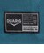 デュアリグ（DUARIG）ドライプラス シャインブロック XMS SMOOTH 半袖Tシャツ 6S0004-TRCT-863DSH DGRN
