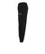 OFF THE GAME（OFF THE GAME）野球ウェア スポーツウェア WV ロングパンツ OG1126SS0002-BLK