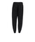 OFF THE GAME（OFF THE GAME）野球ウェア スポーツウェア WV ロングパンツ OG1126SS0002-BLK