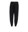 OFF THE GAME（OFF THE GAME）野球ウェア スポーツウェア WV ロングパンツ OG1126SS0002-BLK