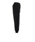 OFF THE GAME（OFF THE GAME）野球ウェア スポーツウェア WV ロングパンツ OG1126SS0002-BLK