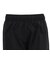 OFF THE GAME（OFF THE GAME）野球ウェア スポーツウェア WV ロングパンツ OG1126SS0002-BLK