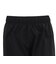 OFF THE GAME（OFF THE GAME）野球ウェア スポーツウェア WV ロングパンツ OG1126SS0002-BLK