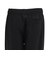OFF THE GAME（OFF THE GAME）野球ウェア スポーツウェア WV ロングパンツ OG1126SS0002-BLK