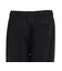 OFF THE GAME（OFF THE GAME）野球ウェア スポーツウェア WV ロングパンツ OG1126SS0002-BLK