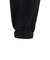 OFF THE GAME（OFF THE GAME）野球ウェア スポーツウェア WV ロングパンツ OG1126SS0002-BLK