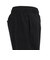 OFF THE GAME（OFF THE GAME）野球ウェア スポーツウェア WV ロングパンツ OG1126SS0002-BLK