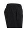 OFF THE GAME（OFF THE GAME）野球ウェア スポーツウェア WV ロングパンツ OG1126SS0002-BLK